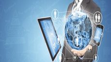 أهم معايير اختيار الوسيط المالي الموثوق