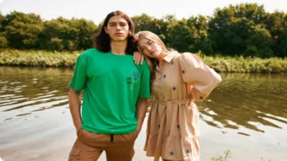 أهمية الملابس الرياضية في أسلوب الحياة العصري: خيارات متنوعة لكل أفراد الأسرة