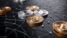 التوجهات الرقمية في إسبانيا لعام 2026